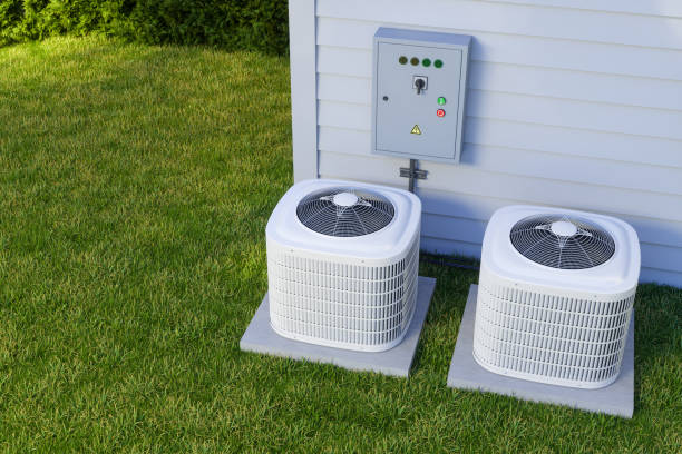 Best HVAC Emergency Services  in Olmsted Falls, OH