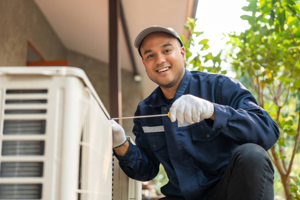 Best Furnace Repair Near Me  in Olmsted Falls, OH
