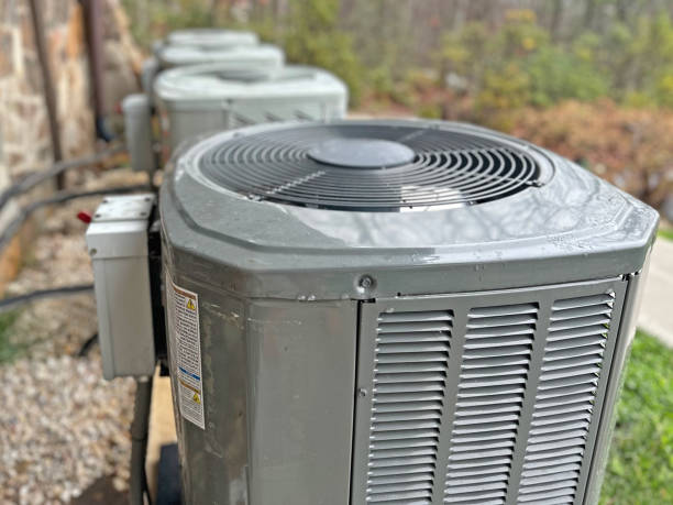 Ductless HVAC Repair in Olmsted Falls, OH